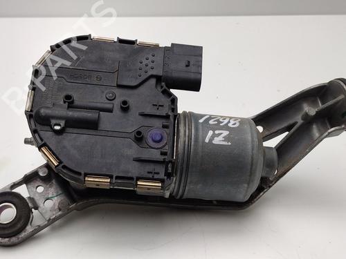 front-wiper-motor-ford-focus-iii-2010-2011-2012-2013-2014-2015-2016-2017-2018-2019-2020-32758655 main image