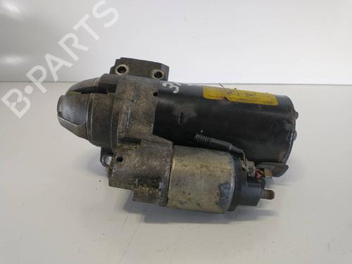 Starter BMW 5 (E60) 520 d | BP7508132M8 - Image 4