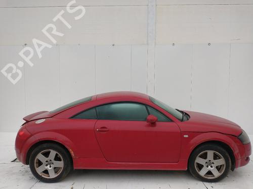 Pièces Détachées Usagées AUDI TT (8N3) 1.8 T (180 hp) 4357117