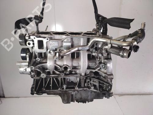 Used Engine (For Parts) Engine (For Parts) 17573164 17573164