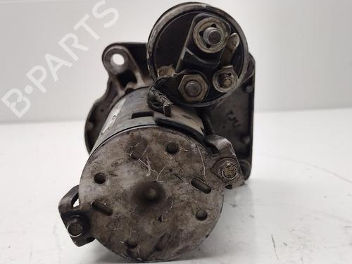 Startmotor FORD TOURNEO COURIER B460 MPV 1.5 TDCi | BP30617169M8
