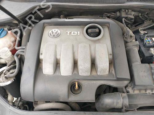 Starter VW GOLF V (1K1) | BP8501541M8