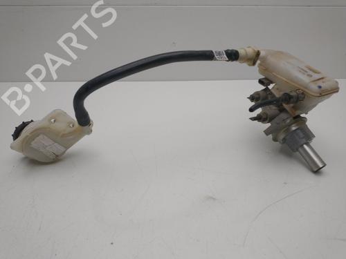 Hovedbremsecylinder Hovedbremsecylinder FORD TOURNEO CONNECT / GRAND TOURNEO CONNECT V408 MPV 1.5 TDCi (120 hp) 35785275 35785275