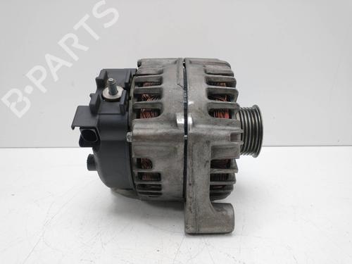 Generator BMW 3 Touring (E91) 320 d | BP9761478M7 