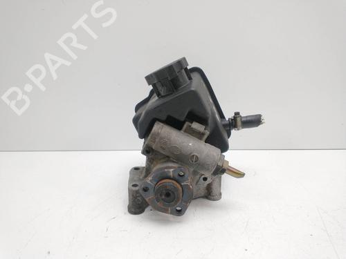Steering pump MERCEDES-BENZ S-CLASS (W220) S 320 CDI (220.026, 220.126) | BP9752223M99 