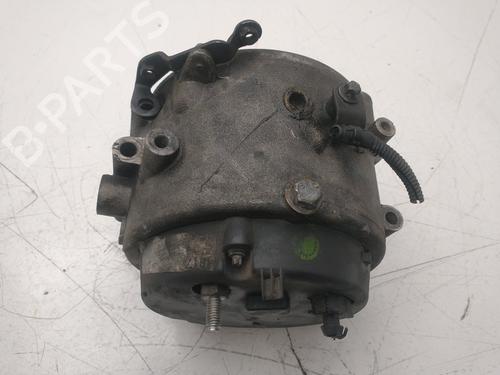 Alternator MERCEDES-BENZ C-CLASS (W203) C 270 CDI (203.016) | BP36223698M7  - Image 5