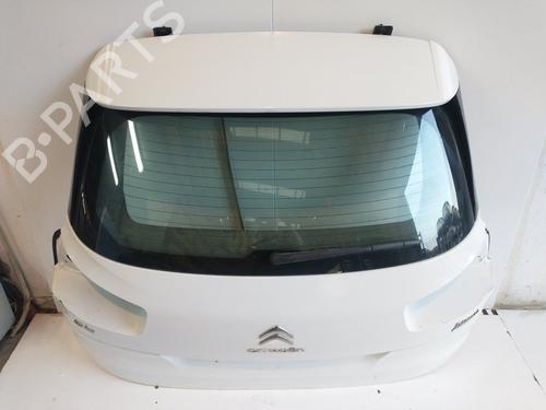 Tailgate CITROËN C4 Picasso II | BP37015322C6 - Image 2