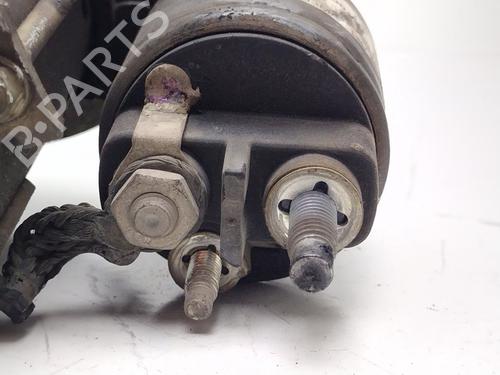 Starter FORD TOURNEO COURIER B460 MPV | BP30617173M8