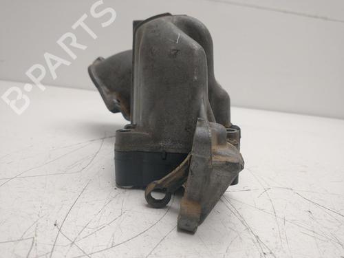 Intake manifold AUDI A4 B8 (8K2) 2.0 TDI | BP40011463M70 - Image 5