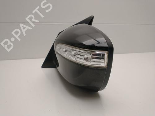 Left mirror HYUNDAI ix35 (LM, EL, ELH) | BP31795273C26
