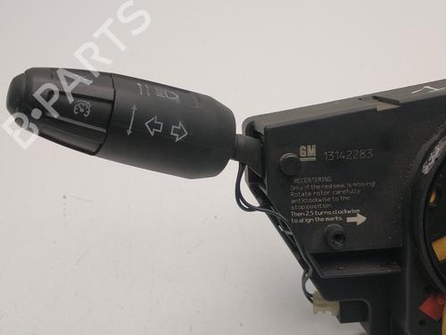Switch OPEL CORSA D Hatchback Van (S07)  | BP34376353I30  - Image 6