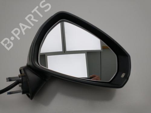 right-mirror-audi-a3-sportback-8va-8vf-2012-2013-2014-2015-2016-2017-2018-2019-2020-2021-31709220 main image