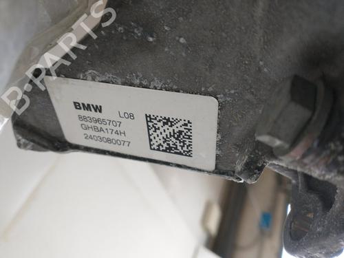 Differensial forvogn MINI MINI COUNTRYMAN (U25)  | BP29724277M23 
