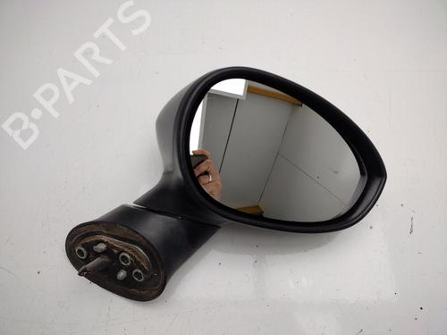 Used Right mirror FIAT PUNTO EVO (199_) [2008-2025]  30058558