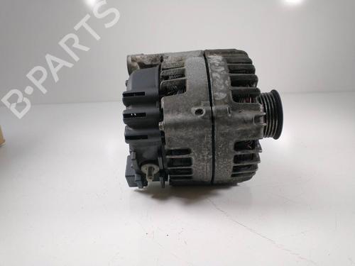 Alternator BMW 3 (E90) 320 d | BP17720354M7 