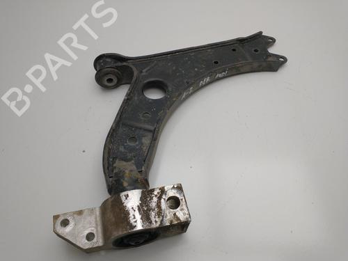 Høyre foran bærearm AUDI A2 (8Z0) 1.2 TDI (61 hp) 31841331