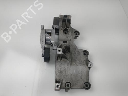 Support SEAT ALTEA (5P1) 2.0 TDI 16V | BP18107989C155 