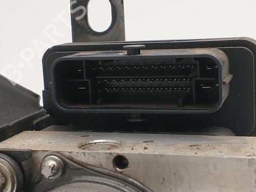 Módulo de ABS CITROËN JUMPY III Van (V_)  | BP32684269M43  - Image 7