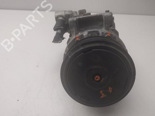 AC compressor AUDI A8 D3 (4E2, 4E8) 4.2 TDI quattro | BP32300417M34  - Image 5