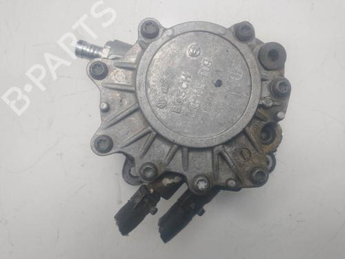 Used Vacuum pump AUDI A4 B7 Avant (8ED) 2.0 TDI 16V (140 hp) 12339218