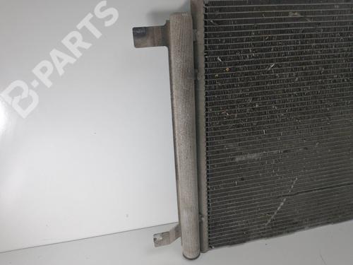 AC radiator SEAT LEON (1P1)  | BP9843201M32 