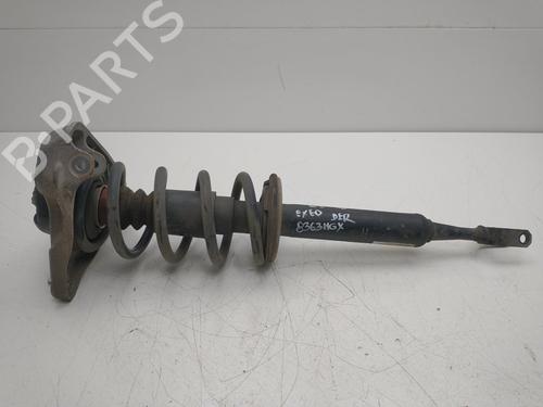Used Right front shock absorber Right front shock absorber SEAT EXEO ST (3R5) [2009-2013] 33852799 33852799