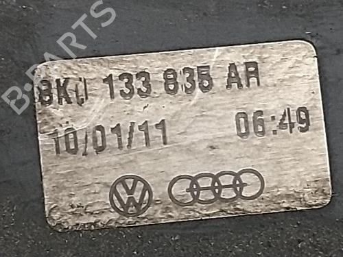 Air filter box AUDI Q5 (8RB)  | BP34193137M87  - Image 6