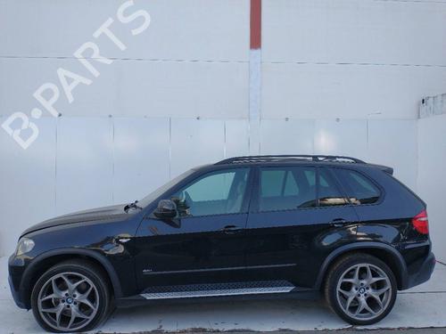 BMW X5 (E70) xDrive 48 i (355 hp) 1504781