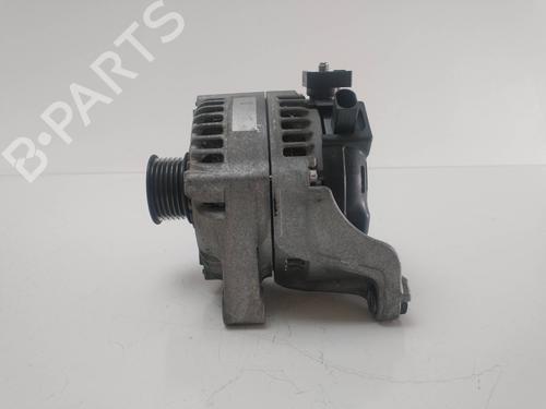 Alternator BMW 3 (F30, F80) 318 d | BP10182442M7 