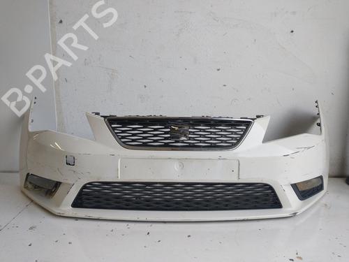 Used Front bumper Front bumper 39263890 39263890