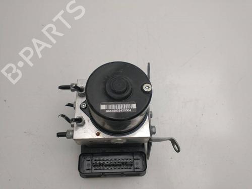 ABS pump BMW 1 (E87) 118 d | BP21678288M43 