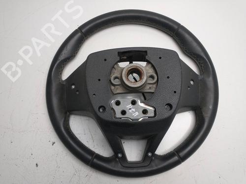 Steering wheel HYUNDAI TUCSON (TL, TLE) 1.7 CRDi | BP15606327C49 