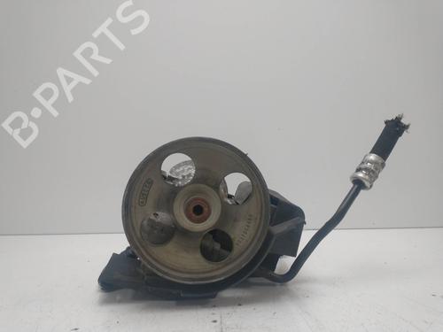 Used Steering pump PEUGEOT 206 Hatchback (2A/C) 1.4 LPG (75 hp) 10211208