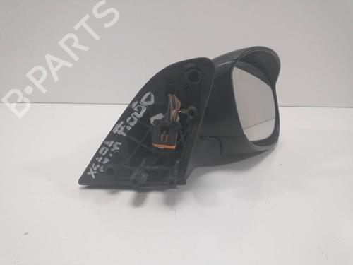 Ryggespeil høyre CITROËN XSARA PICASSO (N68) 1.6 HDi | BP7508361C27
