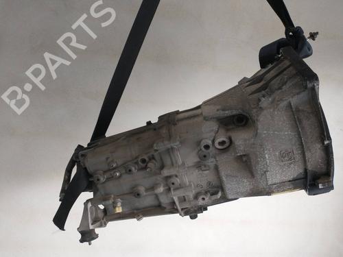 Gearbox BMW 3 (E90) 318 d | BP12958042M3 