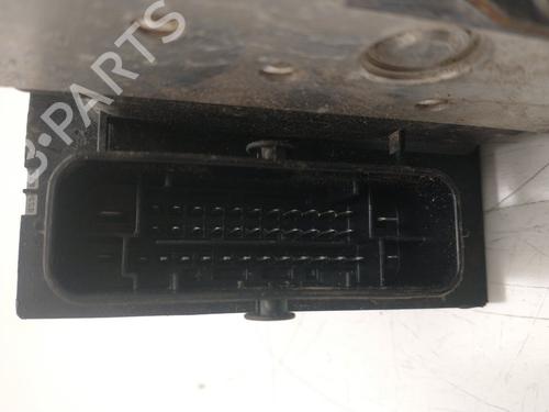 ABS pump AUDI A4 B7 (8EC) | BP33802062M43 - Image 7