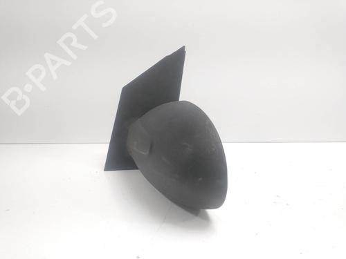 Left mirror SMART CITY-COUPE (450)  | BP9418972C26 