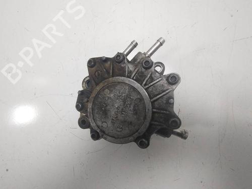 Bränslepump AUDI A4 B7 (8EC) 2.0 TDI 16V (140 hp) 12339300