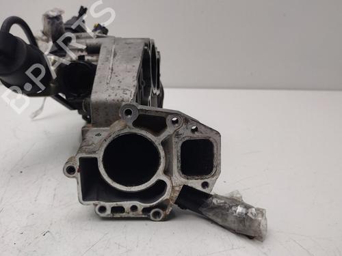 Egr OPEL INSIGNIA A (G09)  | BP36223696M69  - Image 7