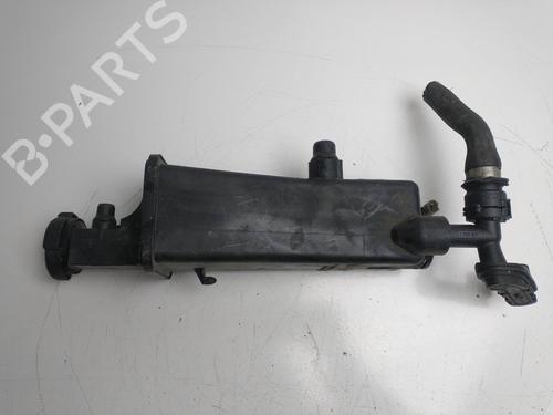 Expansion tank BMW 3 Coupe (E46) 328 Ci | BP16280447C120 