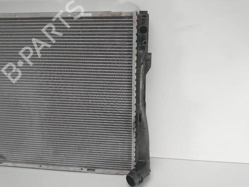 Køler BMW 3 (E90) | BP8233282M31
