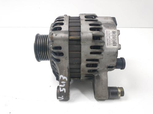 Alternator PEUGEOT 206 CC (2D) 2.0 S16 | BP8419290M7 