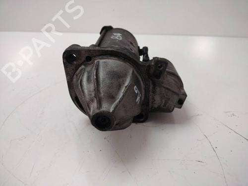 Starter MERCEDES-BENZ CLK (C209) CLK 270 CDI (209.316) | BP17567191M8 