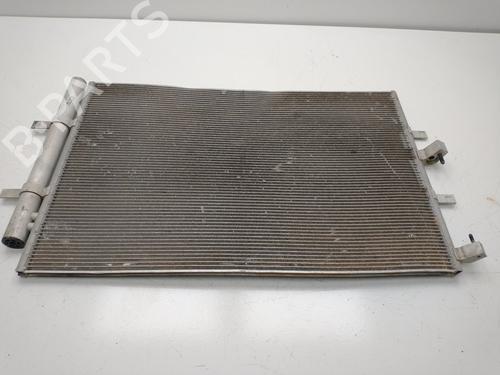 Used AC radiator AC radiator FORD TRANSIT CUSTOM V362 Bus (F3) [2012-2026] 32724785 32724785