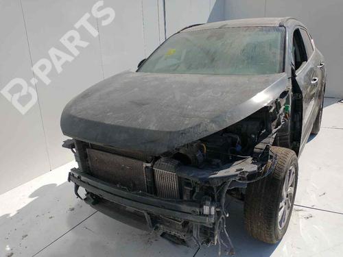 Used Parts HYUNDAI TUCSON (TL, TLE)  1.7 CRDi  943994