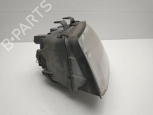 Left headlight AUDI A4 B5 (8D2) | BP32991870C28 - Image 3