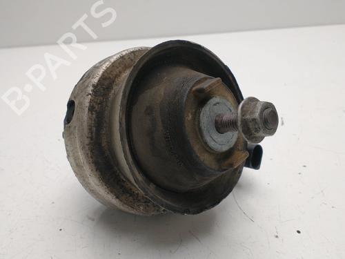 Engine mount AUDI A6 C6 (4F2) 2.0 TDI | BP31214515M89 