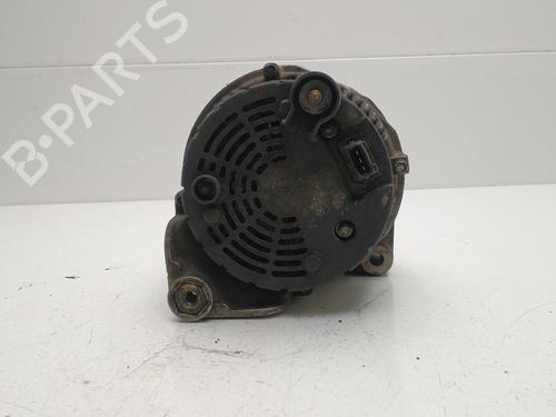 Alternator BMW 5 (E39) 520 d | BP36161729M7 - Image 4