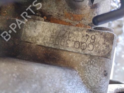 Gearbox VW GOLF V (1K1)  | BP28052767M3 