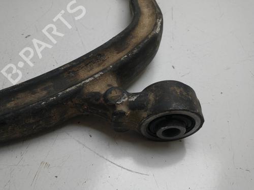Right front suspension arm CITROËN C5 I (DC_) 2.0 HDi (DCRHZB, DCRHZE) | BP15525861M13 
